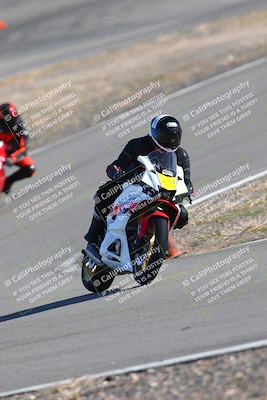 media/Feb-05-2023-Classic Track Day (Sun) [[c35aca4a42]]/Group 2/session 4 turn 4/